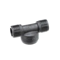 3323546000 Schaerer