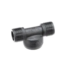 WMF 3323546000 Base Body