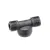 3323546000 Schaerer