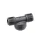 Schaerer 3323546000 BASE BODY