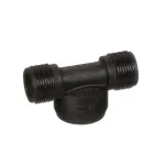 WMF 3323546000 Base Body