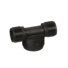 WMF 3323546000 Base Body