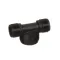 WMF 3323546000 Base Body