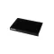 WMF 3323556000 DOOR