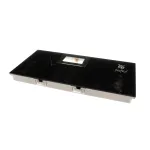 WMF 3323602000 Control Panel/Overlay without CPU