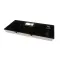 WMF 3323602000 Control Panel/Overlay without CPU