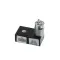 Schaerer 3323676000 MOTOR 24V