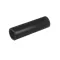 WMF 3323690000 FOOT, 100 MM