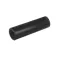 WMF 3323690000 FOOT, 100 MM