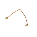 WMF 3323758000 PIPE