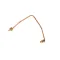 WMF 3323758000 PIPE