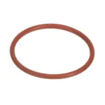 WMF 3323817000 O-Ring, 37.60 x 2.69, MVQ
