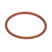 3323817000 Wmf