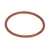 3323817000 Wmf