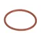 WMF 3323817000 O-Ring, 37.60 x 2.69, MVQ