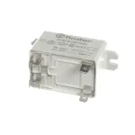 WMF 3323844000 POWER RELAY 30A