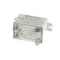 WMF 3323844000 POWER RELAY 30A