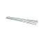 Schaerer 3323931000 BRUSH SET