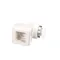 WMF 3324053000 Connection Piece, Complete