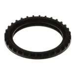WMF 3324061000 Seal, Grinder