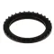 WMF 3324061000 Seal, Grinder