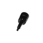 WMF 3324084000 MULTI TOOL