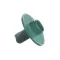 WMF 3324085000 LOCKING GEAR