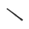 WMF 3324139000 PIPE
