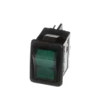 WMF 3324153000 SWITCH