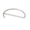 WMF 3324262000 Spring Clip, 8400