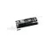 Schaerer 3324265000 FILTER CARTRIDGE BESTMAX M