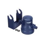 WMF 3324267000 FILTER HEAD BESTMAX S / M / XL