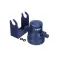WMF 3324267000 FILTER HEAD BESTMAX S / M / XL