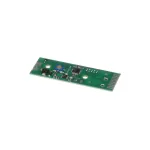 WMF 3324268000 DISTRIBUTOR PLATE