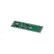WMF 3324268000 DISTRIBUTOR PLATE