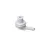3324275000 Wmf