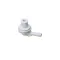 WMF 3324275000 Hose Adapter, Plug & Clean, Coffee Club