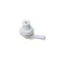 WMF 3324275000 Hose Adapter, Plug & Clean, Coffee Club