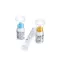 Schaerer 3324321000 TEST KIT HOT DRINKS