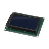 3324323000 Schaerer