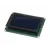 3324323000 Schaerer