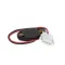 WMF 3324330000 ANGLE SENSOR