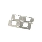WMF 3324390000 ANGLE