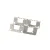 3324390000 Wmf