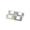 WMF 3324390000 ANGLE