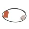 WMF 3324419000 PROXIMITY SWITCH