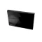 Schaerer 3324435000 DOOR