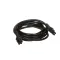 WMF 3324449000 CABLE SET, EMPTY MESSAGE