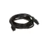 WMF 3324449000 CABLE SET, EMPTY MESSAGE