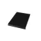 WMF 3324458000 DOOR